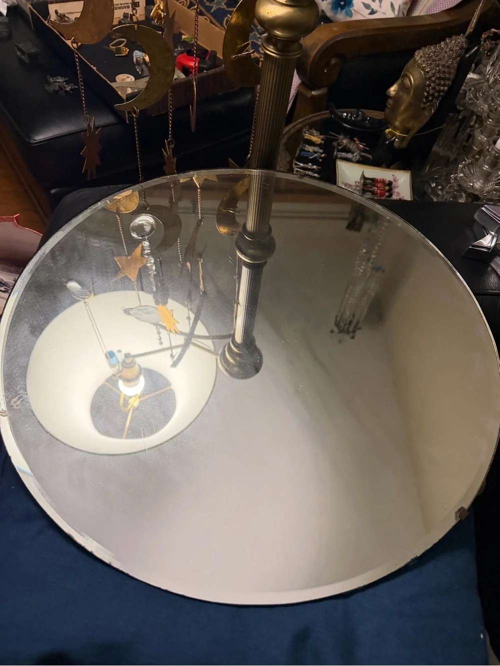 Antique 20